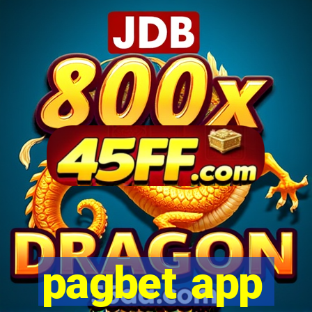 pagbet app